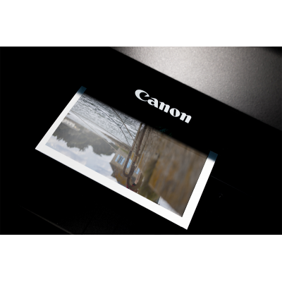 Canon Perlé 300g + Caisse Américaine