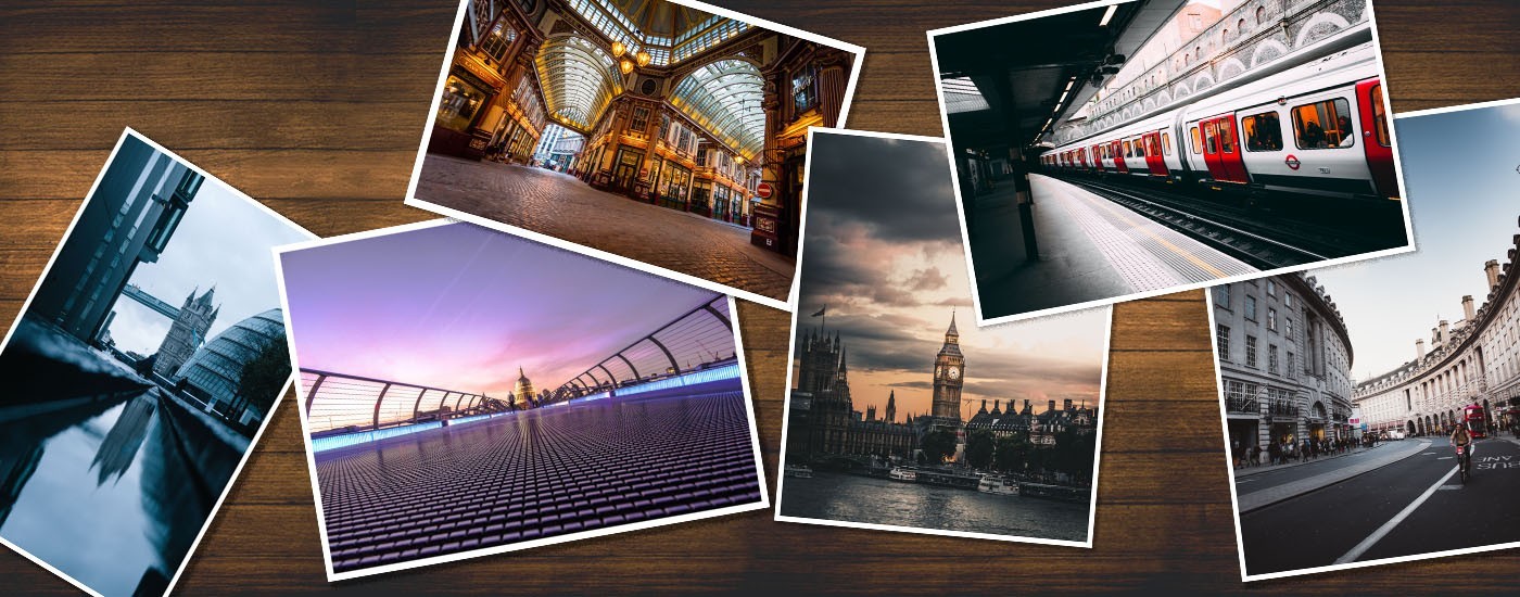  Colorpix : Tirages Photos -  Canon Perlé - 300g / m2