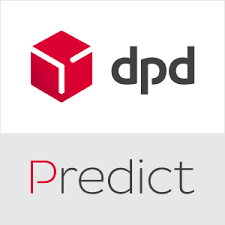 Livraison Colorpix DPD predict