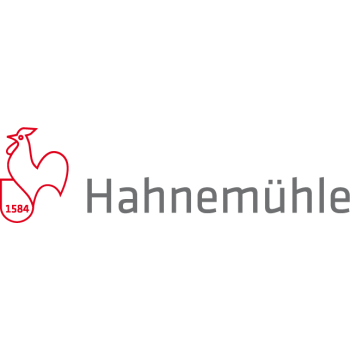 Hahnemühle