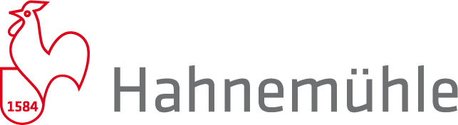 Hahnemühle