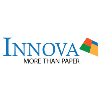 Innova
