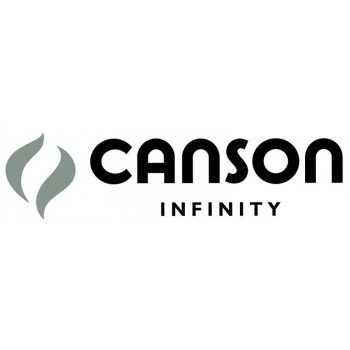 Canson