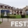 festivals