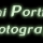 mini-portfolio-photographes