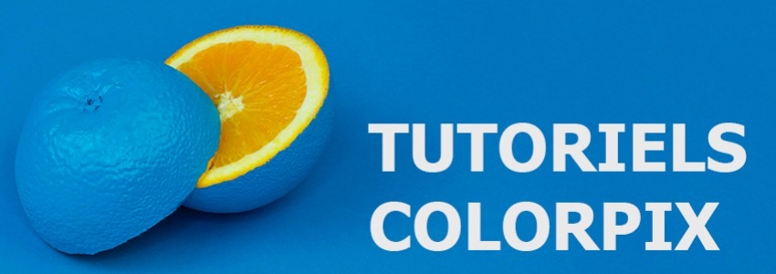 Tutoriels