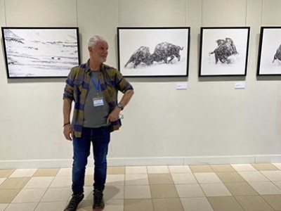Philippe Cabanel